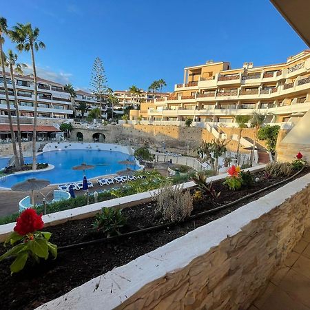 Paraiso Albatros, Beautiful Complex San Miguel de Abona Exterior photo